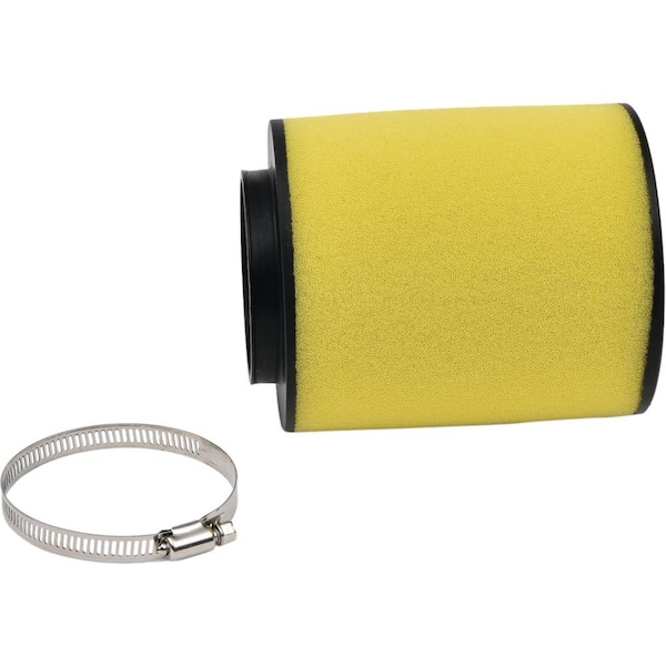 All Balls Air Filter Kit For Honda TRX420 FA IRS, TRX420 FPA IRS, TRX420 FM 48-1032 - main